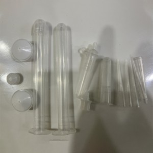 Sản phẩm y tế chính xác