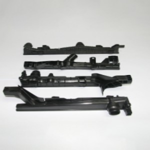 Bộ phận tảnnhiệt động cơ